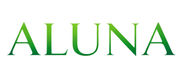 ALUNA